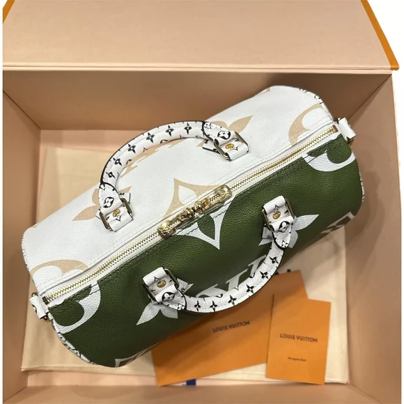 Sold - Picture 5 of 16